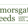 EG9 Grass Mixture for Hedgerows and Woodland