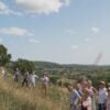 Grassland & Wild Flower Training Day 17th June 2026