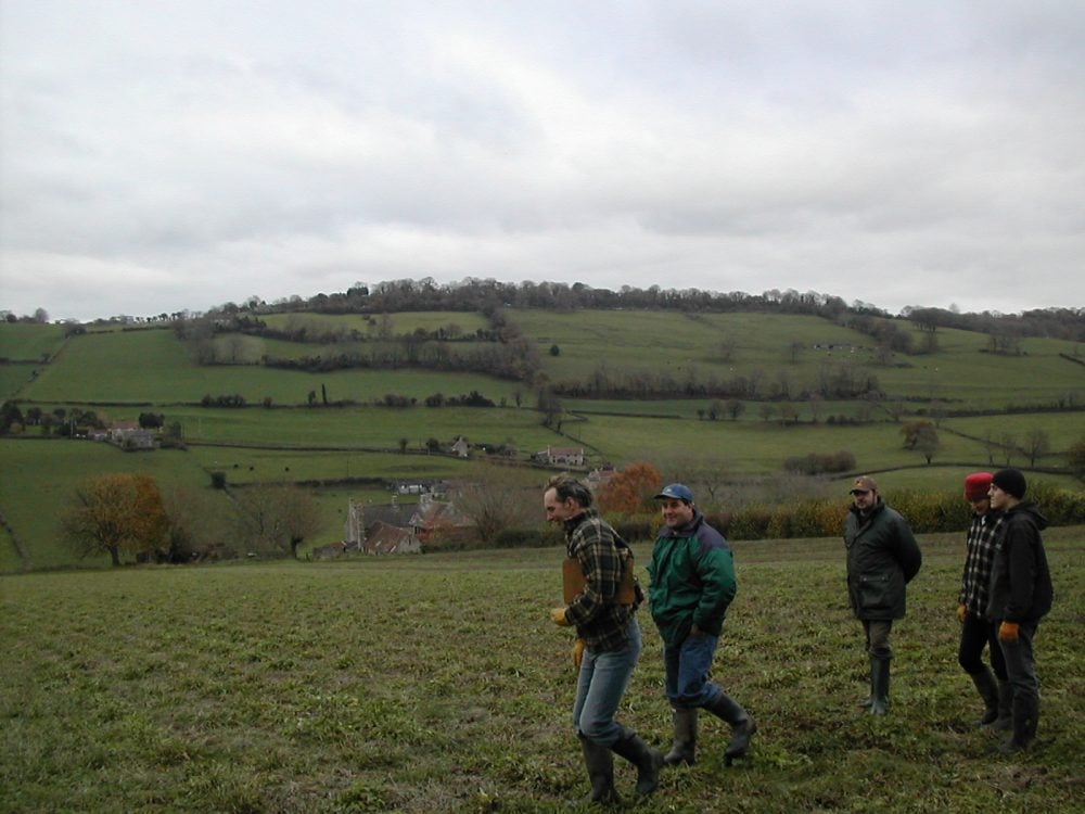 File Name : DSCN1703.JPG
File Size : 388.3KB (397646 Bytes)
Date Taken : 0000/00/00 00:00:00
Image Size : 1600 x 1200 pixels
Resolution : 300 x 300 dpi
Bit Depth : 8 bits/channel
Protection Attribute : Off
Hide Attribute : Off
Camera ID : N/A
Camera : E775
Quality Mode : NORMAL
Metering Mode : Matrix
Exposure Mode : Programmed Auto
Speed Light : No
Focal Length : 5.8 mm
Shutter Speed : 1/183.5 second
Aperture : F2.8
Exposure Compensation : 0 EV
White Balance : Auto
Lens : Built-in
Flash Sync Mode : Normal
Exposure Difference : N/A
Flexible Program : N/A
Sensitivity : Auto
Sharpening : Auto
Image Type : Color
Color Mode : N/A
Hue Adjustment : N/A
Saturation Control : N/A
Tone Compensation : Normal
Latitude(GPS) : N/A
Longitude(GPS) : N/A
Altitude(GPS) : N/A